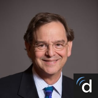 Marc Mann, MD