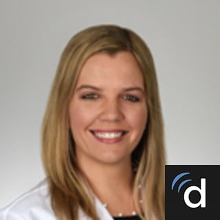 Leslie Hirsig, MD