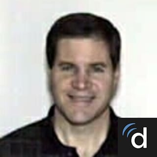 Scott Lowry, DO