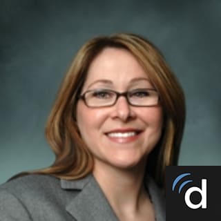 Kelly Bolkus, DO