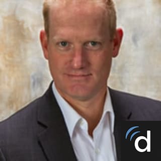 Scott Bovard, MD