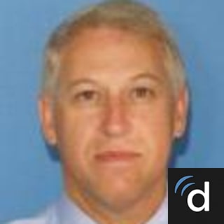 Douglas Guy, MD