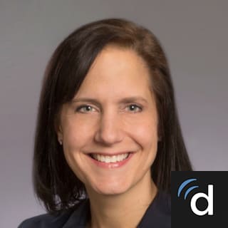 Maria Russell, MD, General Surgery, Atlanta, GA