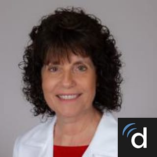 Donna Miller