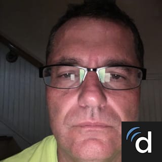 Peter Wrobel, MD