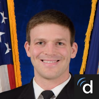 Jacob Cole, MD
