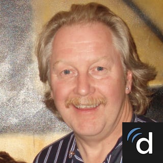 Charles Ruzkowski, MD, Gastroenterology, Pueblo, CO