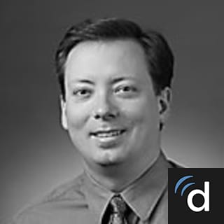 Paul Kingma, MD