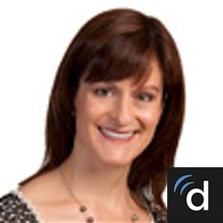 Maria Mariencheck, MD
