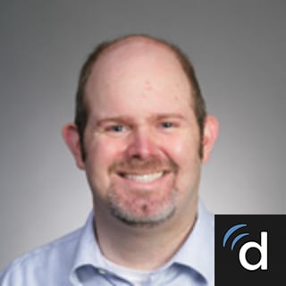 Michael Silvey, DO