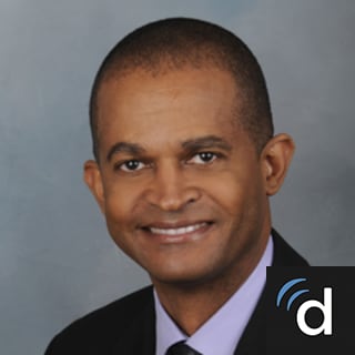 Alix Vincent, MD