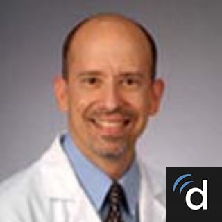 Luis Perez, MD