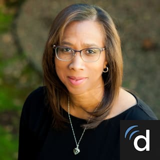 Chasity Jennings-Nunez, MD