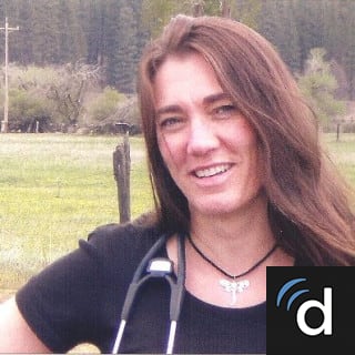 Birgitta (Hamann) Bella, Physician Assistant, San Francisco, CA