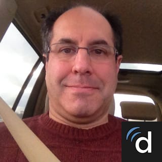 Stephen Zarrelli, MD