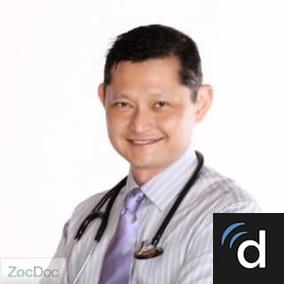 Thanes Vanig, MD