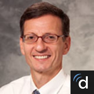 Aaron Carrel, MD, Pediatric Endocrinology, Madison, WI