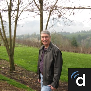John Zimburean, MD, Psychiatry, Mill Creek, WA