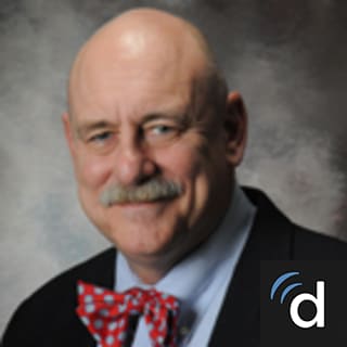 Thomas Aufiero, MD