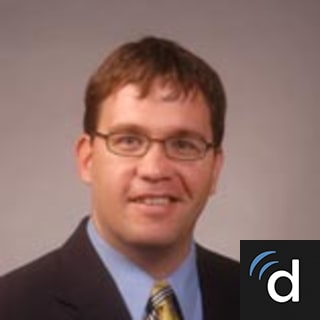 Joseph Cernich, MD
