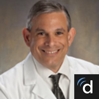 Daniel Menkes, MD