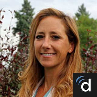 Clarice Sage, MD