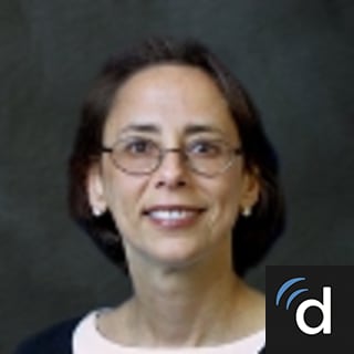 Cathy Cohen, MD