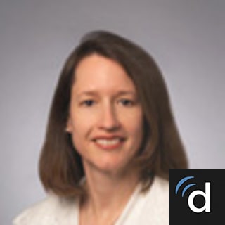 Candaca Marshall, MD