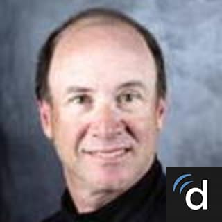 David Nash, MD, Obstetrics & Gynecology, Milwaukee, WI