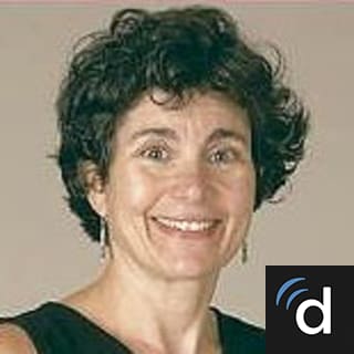 Margo Tolins-Mejia, MD