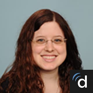 London Muse, MD, Family Medicine, Adel, IA
