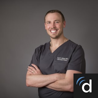 Paul Birinyi, MD, Neurosurgery, Opelousas, LA