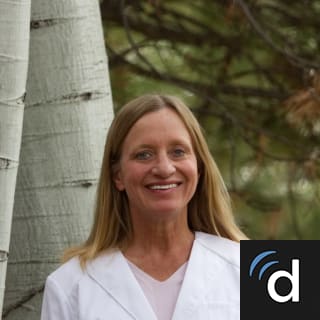 Heidi Archer, MD