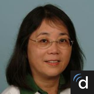 Janie Hirata, MD