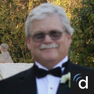 David Hicks, DO, Family Medicine, Clearwater, FL