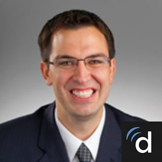 Jacob Fish, MD