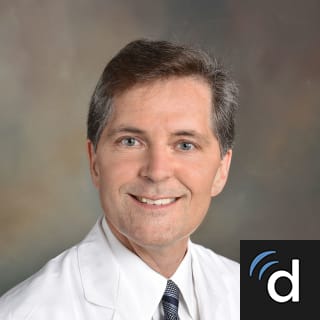 Patrick Torcson, MD