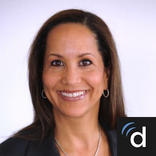 Lanita Scott, MD