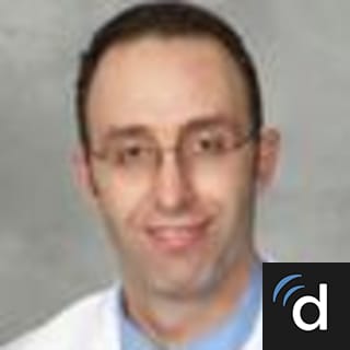 Samer Al Kaade, MD