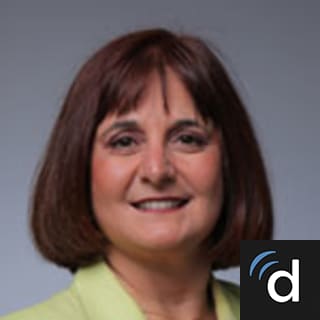 Ana Monteagudo, MD