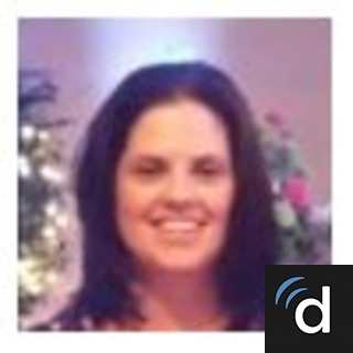 Trisha McIntyre