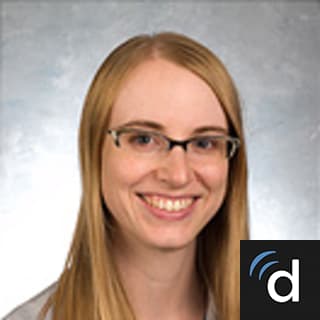 Amy Johnson, MD