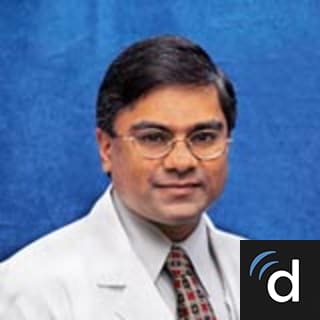 Sarathchandra Reddy, MD