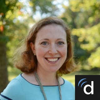 Amanda (Finegold) Swain, MD