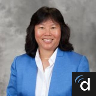 Lisa Chun, DO