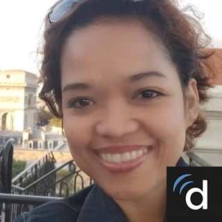 Anita Sassaman, Psychiatric-Mental Health Nurse Practitioner, Seattle, WA