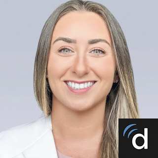 Dana DiMichele, Adult Care Nurse Practitioner, Media, PA