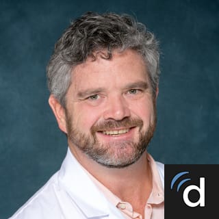 Michael Nix, MD