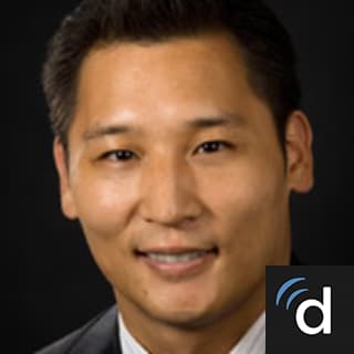 Sean Hwang, MD