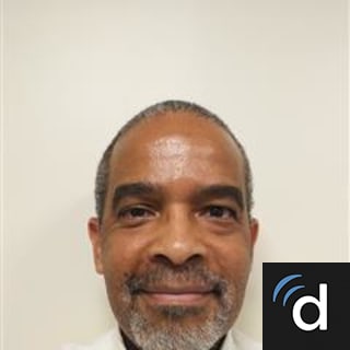 Dr. Curtis N. Adams, MD, Baltimore, MD, Psychiatrist